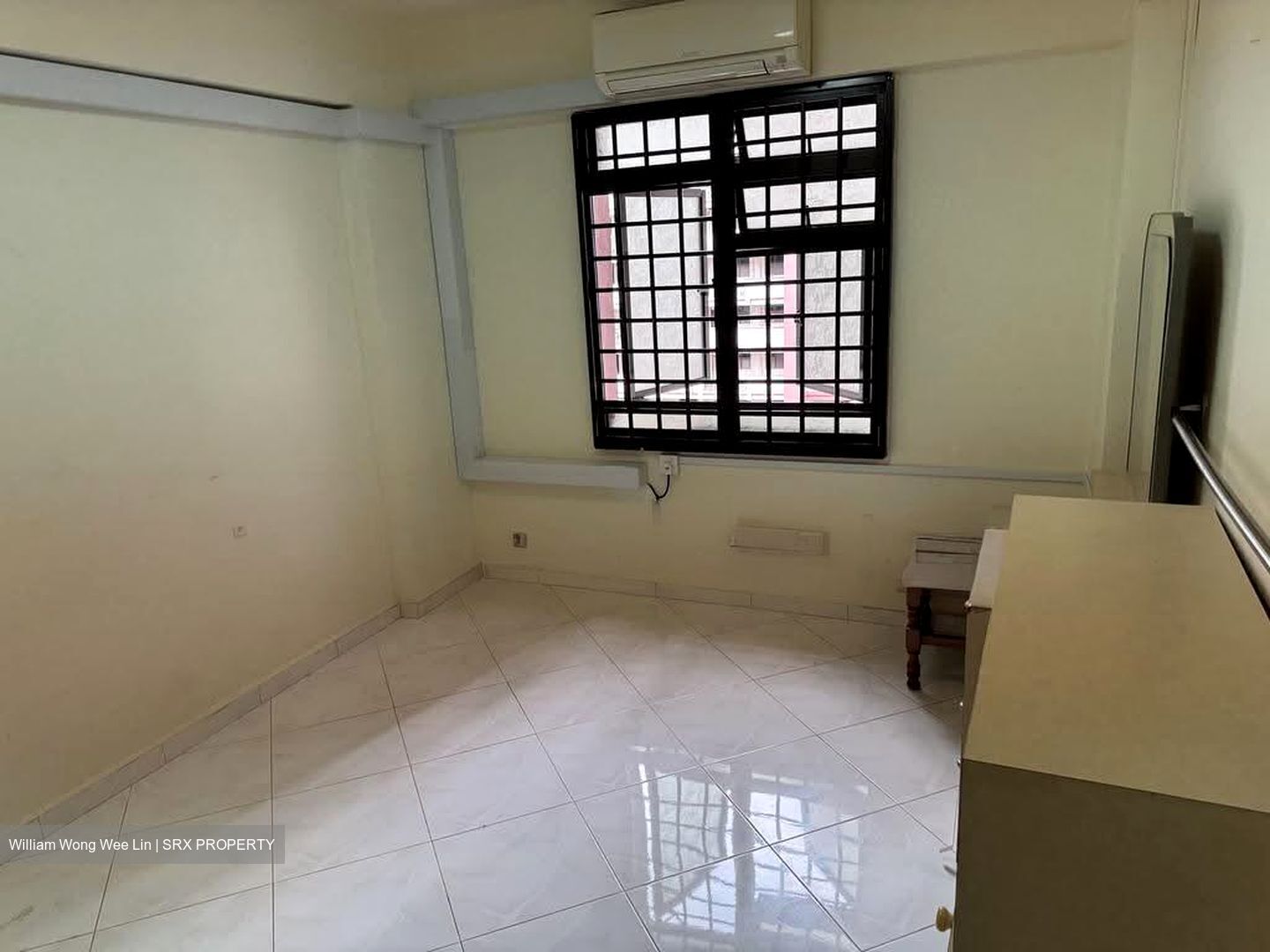 Blk 1 Beach Road Gardens (Kallang/Whampoa), HDB 3 Rooms #624511961